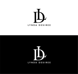 Logo Design by Julogo for this project | Design #20382023