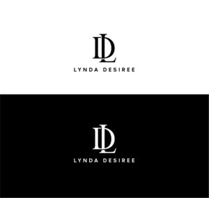 Logo Design by Julogo for this project | Design: #20382077