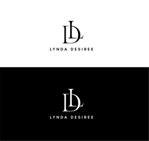 Logo Design by Julogo for this project | Design: #20443538