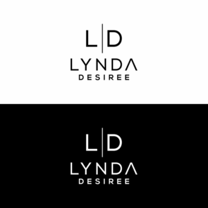 Logo Design by saher khan 2 for this project | Design: #20392432