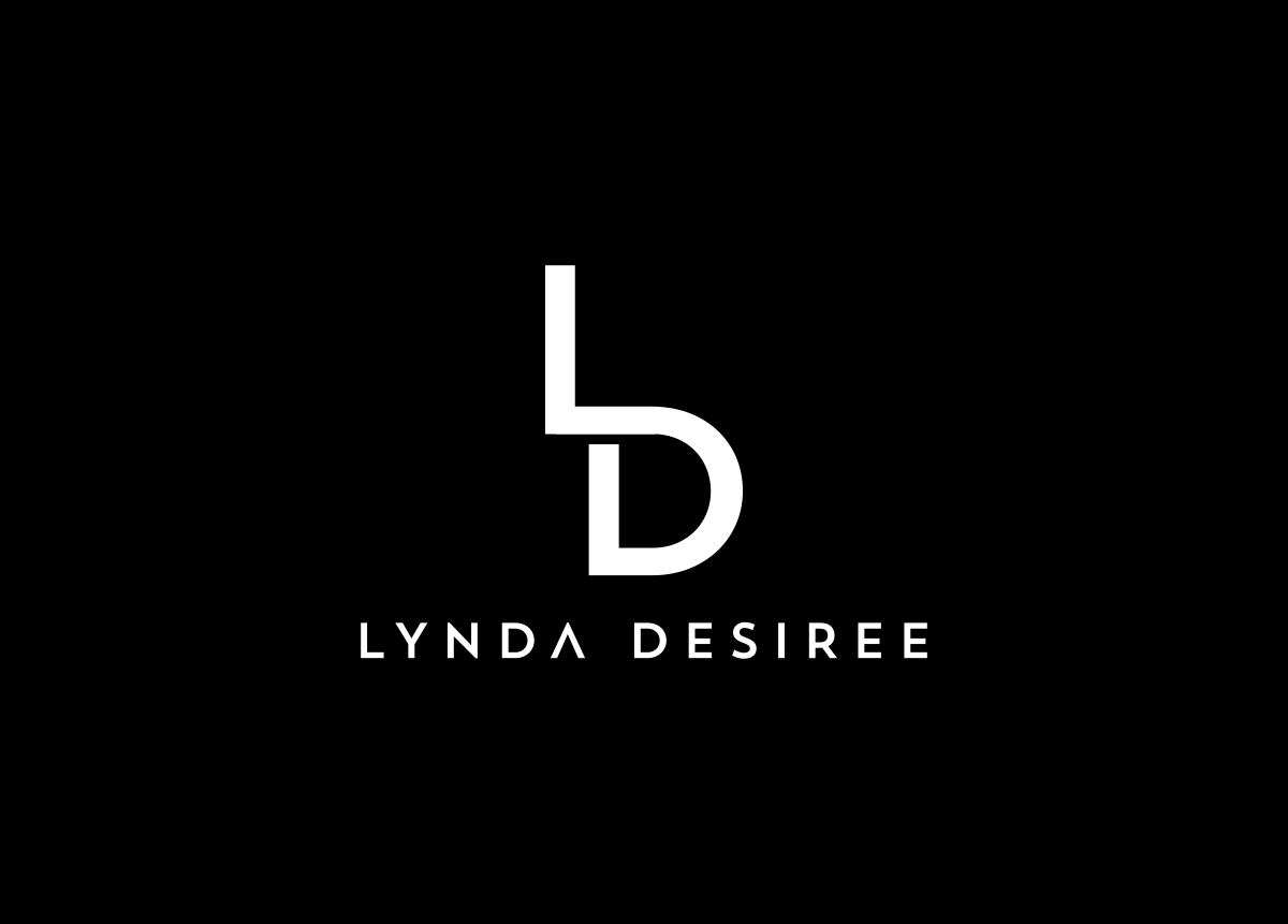 Design de Logo par Alleria.Designz pour ce projet | Design #20382703
