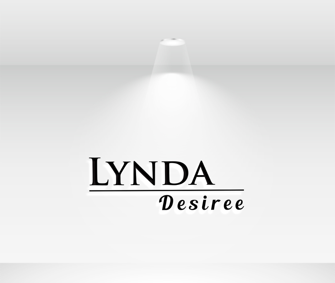 Logo Design by LKSUS for this project | Design #20391513