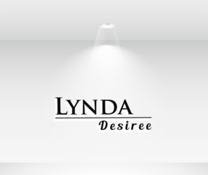 Logo Design by LKSUS for this project | Design: #20391513