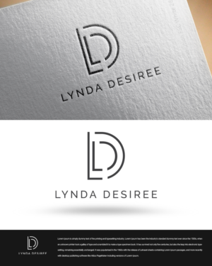 Logo Design by zingodesigns258 for this project | Design #20393768