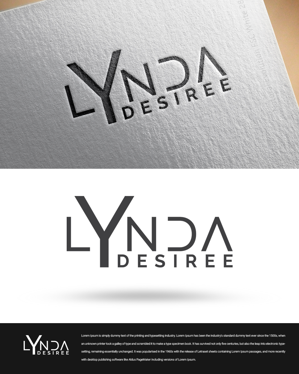 Design de Logo par zingodesigns258 pour ce projet | Design #20393769