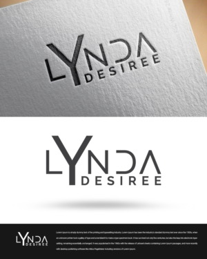 Logo Design by zingodesigns258 for this project | Design: #20393769