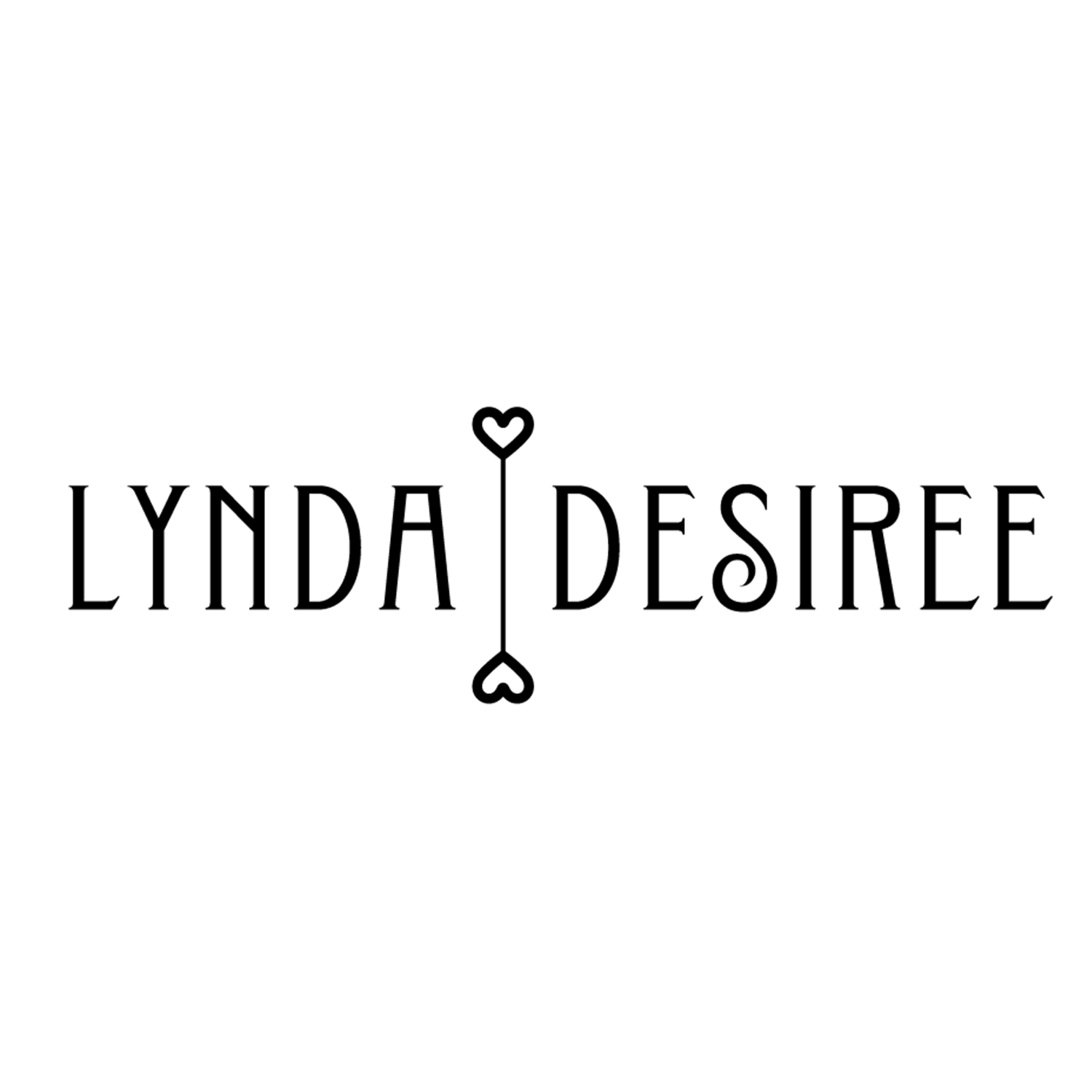 Diseño de Logo por Lana1 para este proyecto | Diseño #20392297
