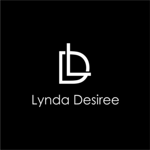 Logo Design by fiber 3