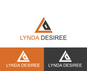 Logo Design by imtiazchowdury