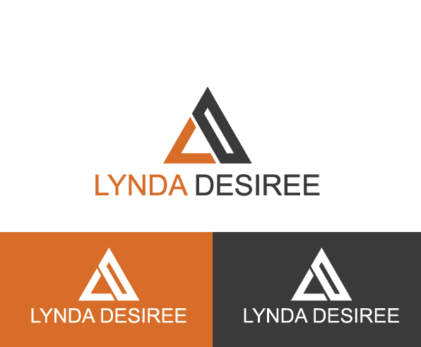 Logo Design by imtiazchowdury for this project | Design #20391759