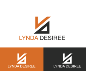 Logo Design by imtiazchowdury for this project | Design: #20391768