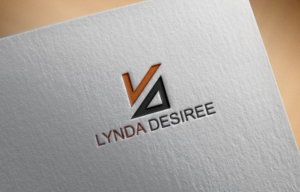 Logo Design by imtiazchowdury for this project | Design: #20391782