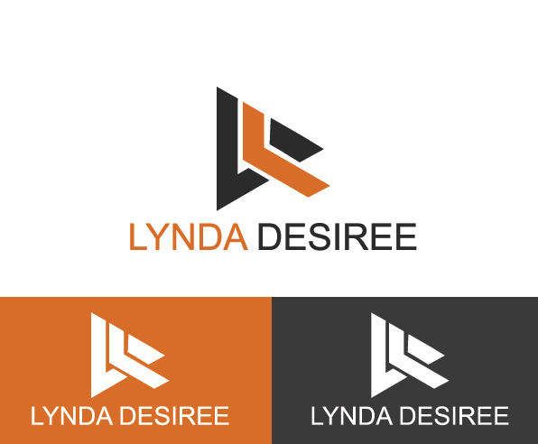 Logo Design by imtiazchowdury for this project | Design #20391828