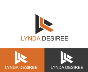 Logo Design by imtiazchowdury for this project | Design: #20391828
