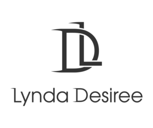 Logo Design by Nosvorious13 Design for this project | Design: #20403872