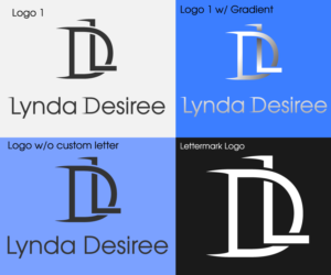 Logo Design by Nosvorious13 Design for this project | Design: #20403879