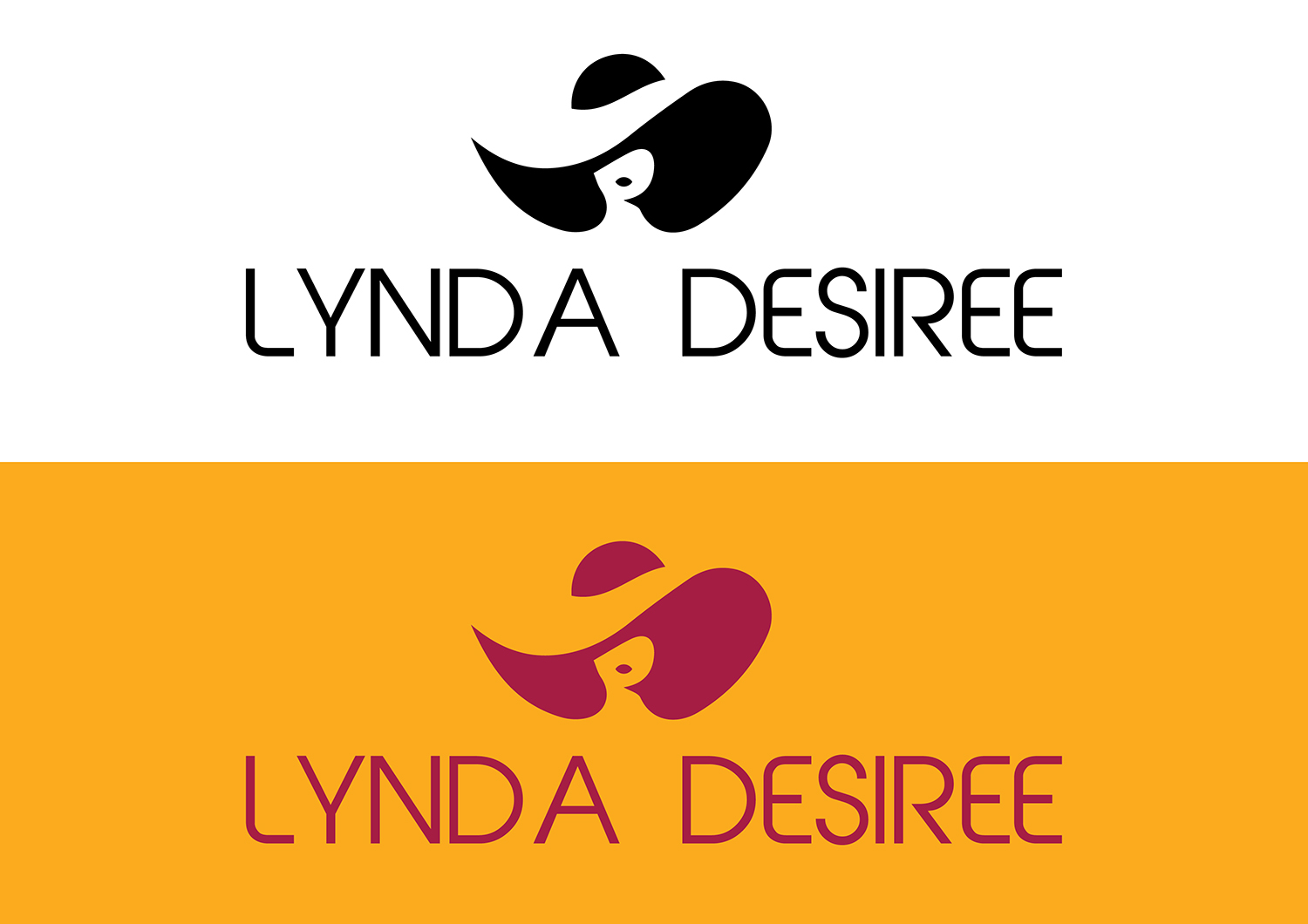 Logo Design by Durgesh15 for this project | Design #20390594