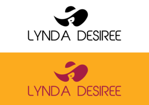 Logo Design by Durgesh15
