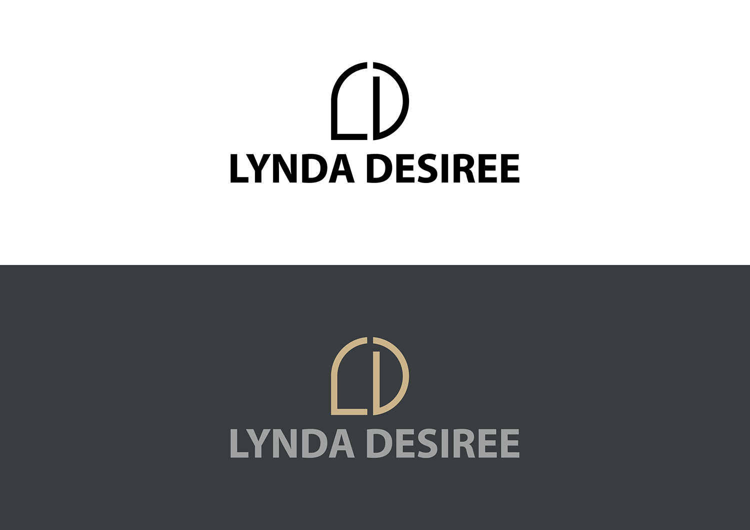 Logo Design by Durgesh15 for this project | Design #20390608