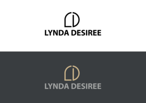 Logo Design by Durgesh15 for this project | Design: #20390608