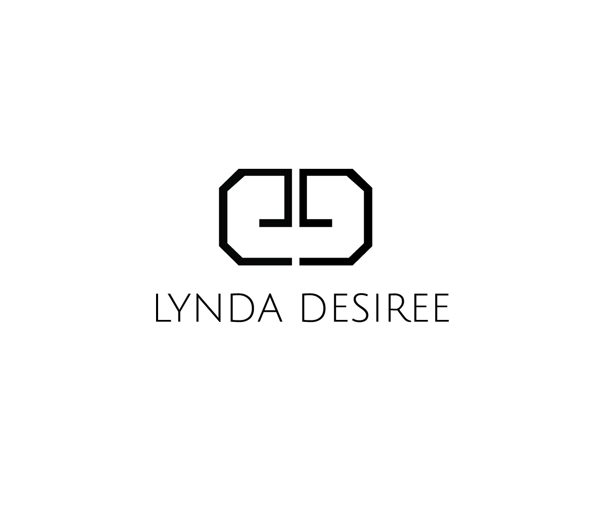 Logo Design by ledabibic for this project | Design #20438437