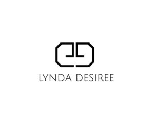 Logo Design by ledabibic for this project | Design: #20438437