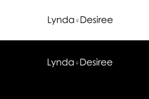 Logo Design by Bojan1