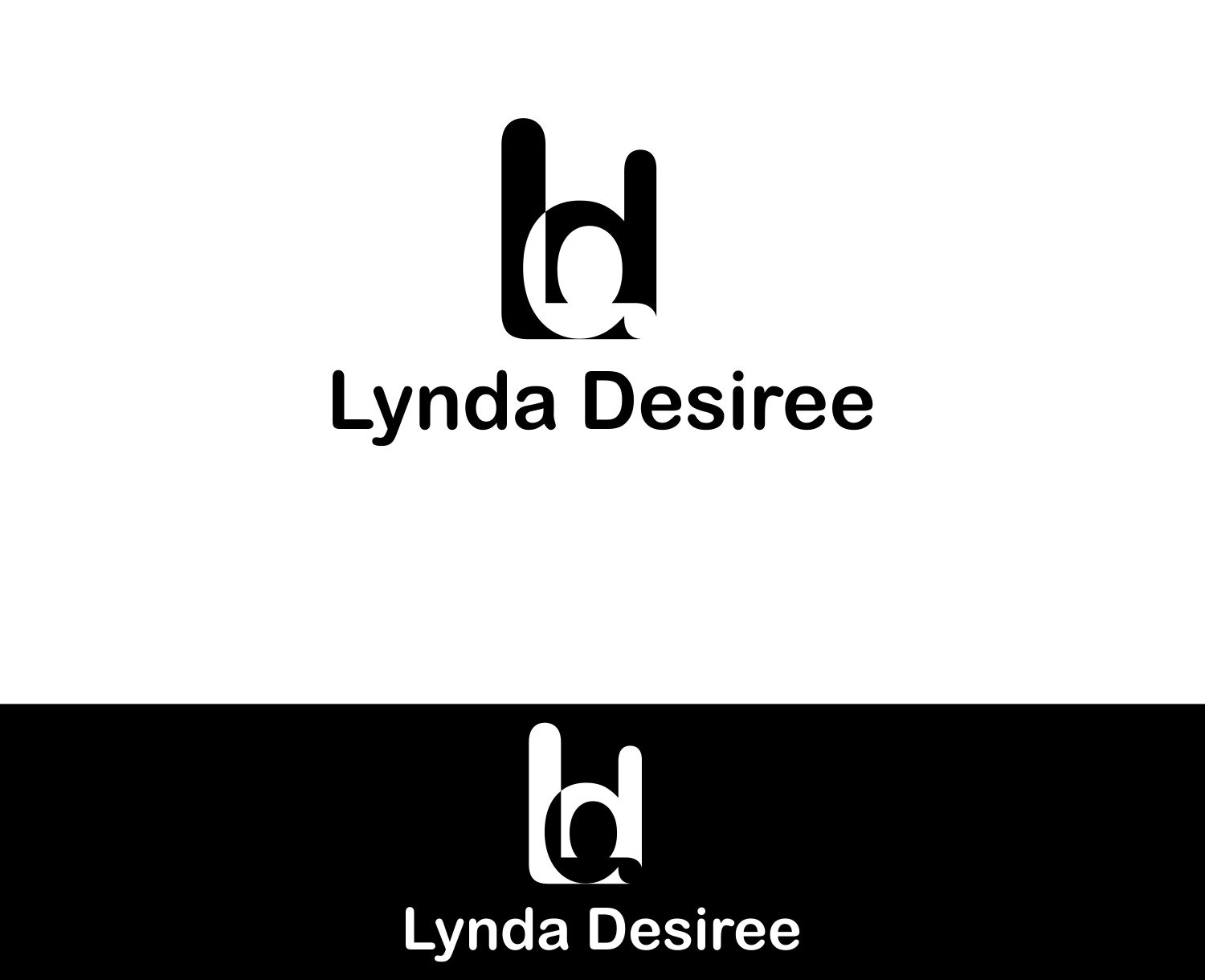 Diseño de Logo por dani 9 para este proyecto | Diseño #20400552