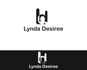 Logo Design by dani 9