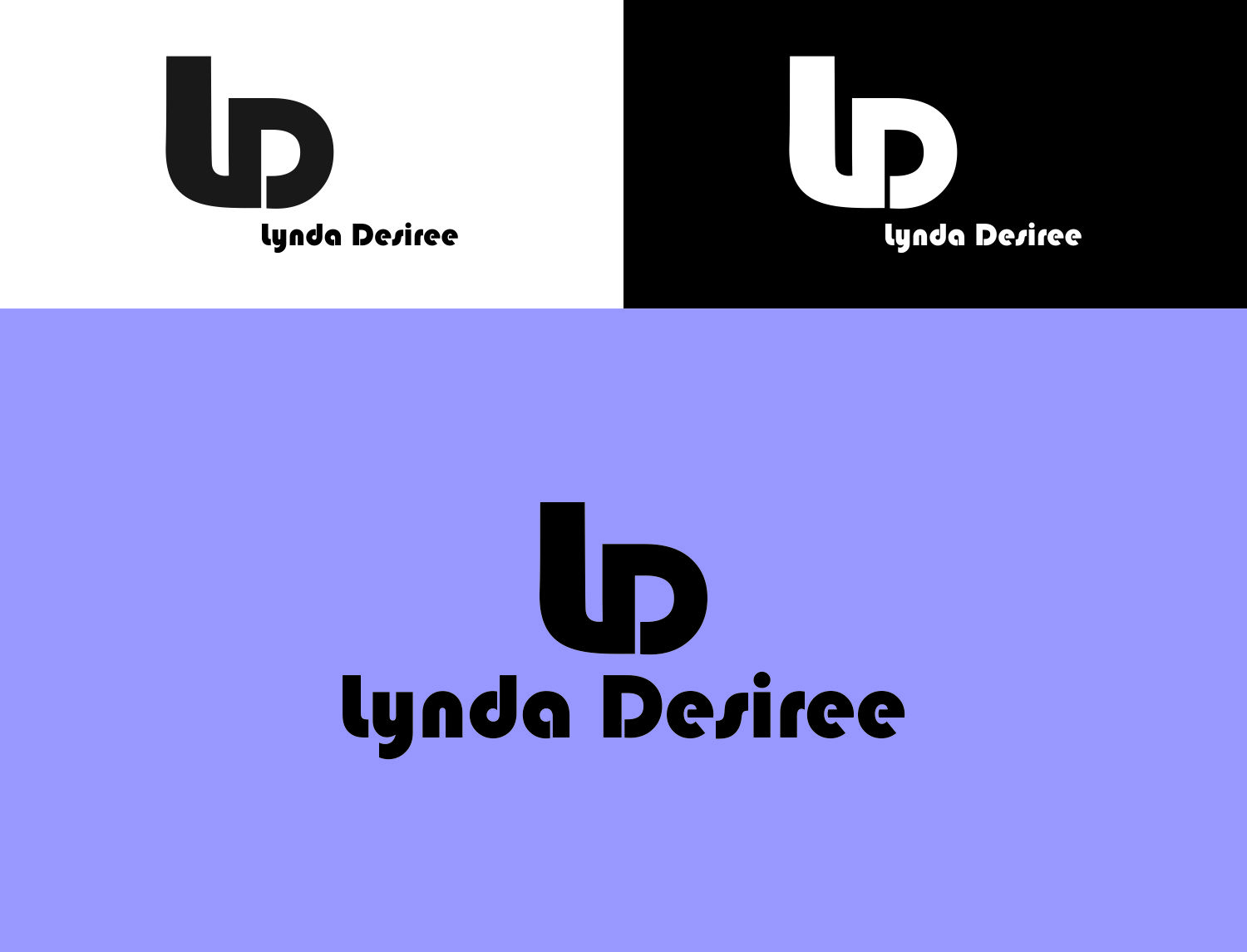 Logo Design by dani 9 for this project | Design #20433773