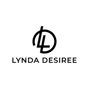 Logo Design by fashionable1978 for this project | Design #20396615