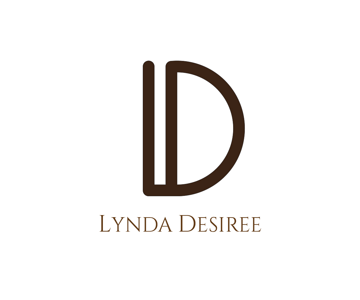 Logo Design by YIN P.NiTH for this project | Design #20398050