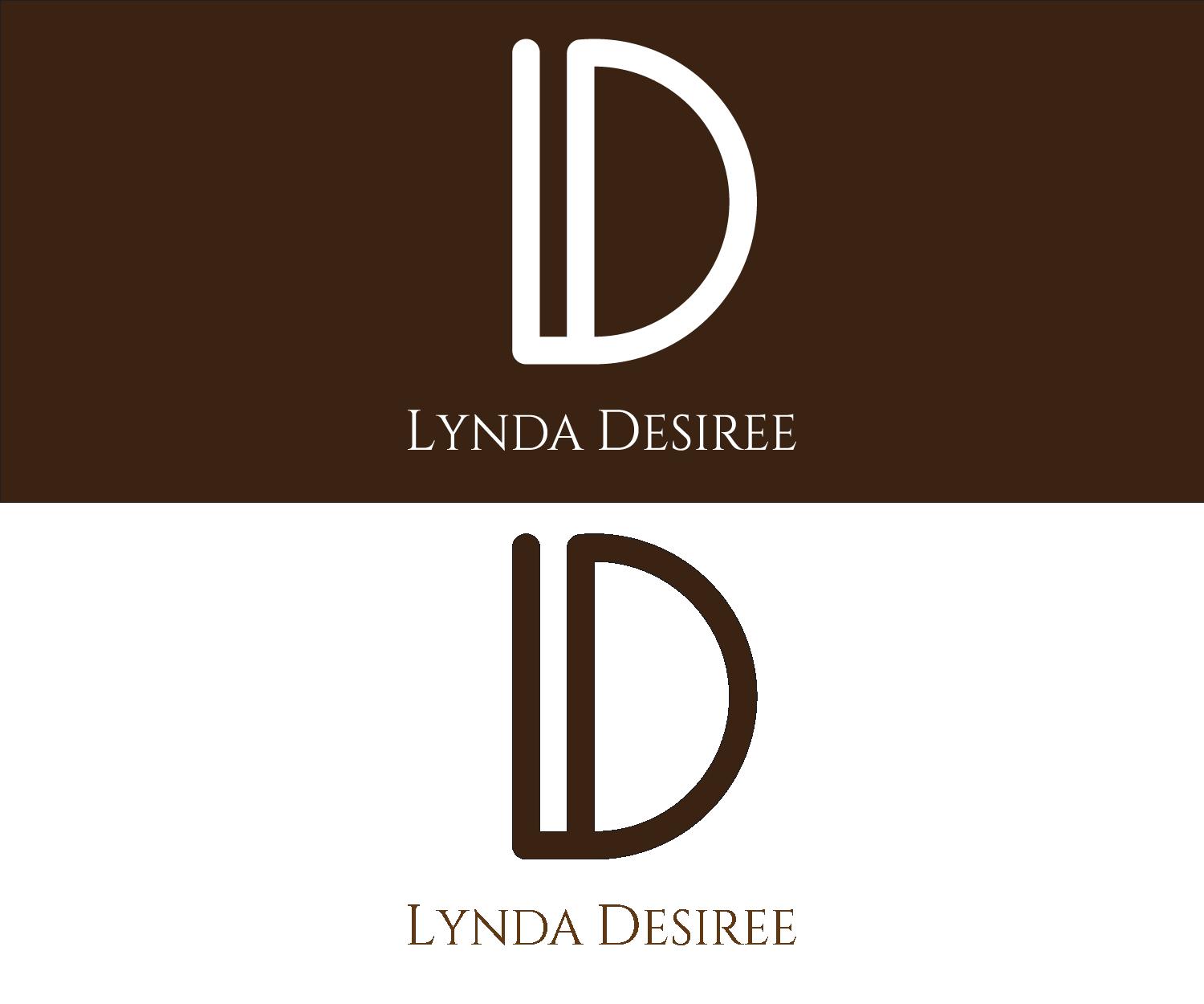 Logo Design by YIN P.NiTH for this project | Design #20399323