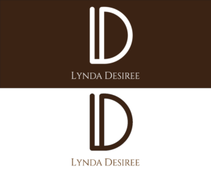 Logo Design by YIN P.NiTH for this project | Design: #20399323