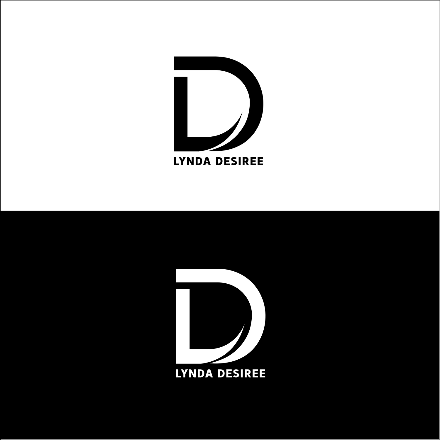 Logo Design by smartprodesign for this project | Design #20447996
