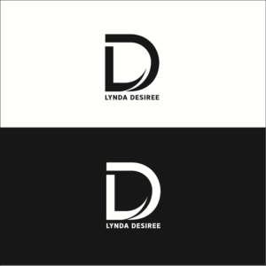 Logo Design by smartprodesign for this project | Design: #20447996