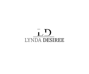 Logo Design by MV_0 for this project | Design: #20438176