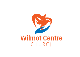 Logo Design by got2believe for this project | Design #20443666