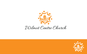 Logo Design by Grafactory for this project | Design #20390220
