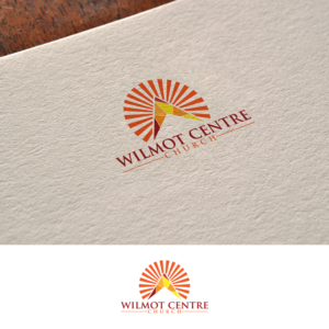 Logo Design by DesignDUO for this project | Design: #20409325
