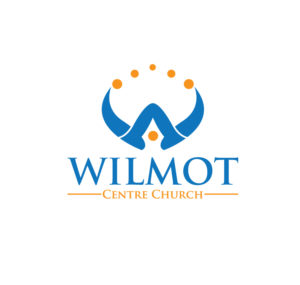 Logo Design by A S design @ for this project | Design: #20406685