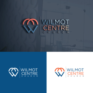 Logo Design by concepts for this project | Design: #20442693