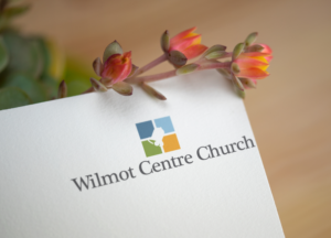 Logo Design by Flora Aga