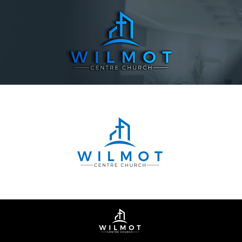 Logo Design by YHRidoy for this project | Design: #20399761