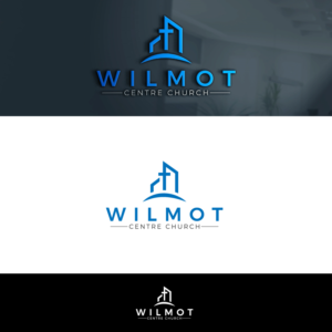 Diseño de Logo por YHRidoy
