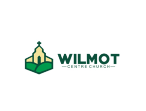 Logo Design by Pramantha