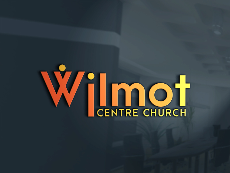 Logo Design by appledesign 3 for this project | Design #20393966