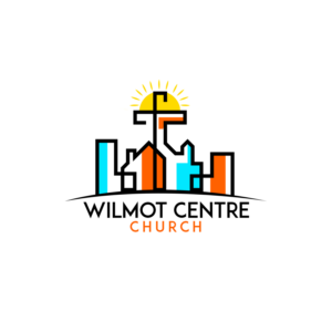 Logo Design by kpgroup for this project | Design: #20443547