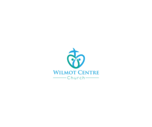 Logo Design by LKSUS for this project | Design: #20393599