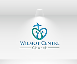 Logo Design by LKSUS for this project | Design: #20393600